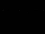 22 : 04