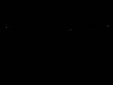 22 : 08