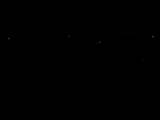 22 : 12