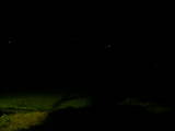 01 : 20