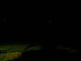 01 : 32