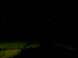 02 : 56