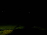 03 : 08