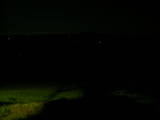 03 : 04