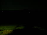 03 : 12