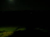 03 : 44