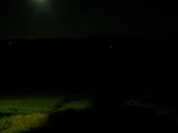 03 : 48