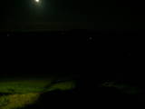 03 : 56