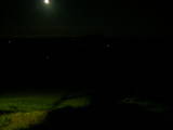 04 : 00