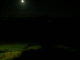 04 : 04