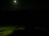 04 : 12