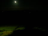 04 : 16