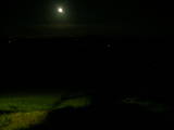 04 : 24