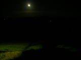 04 : 28