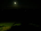 04 : 32