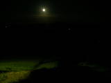 04 : 40