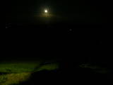 04 : 44