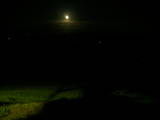 04 : 48