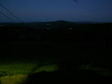 05 : 40