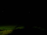 02 : 20