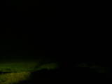 03 : 44