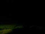01 : 36