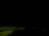 02 : 32