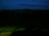 05 : 56