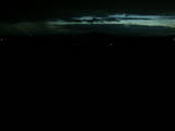 19 : 58