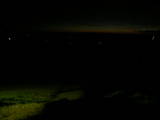 19 : 24
