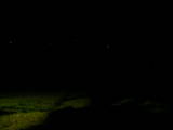00 : 40