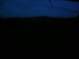06 : 40