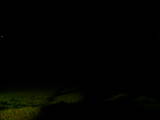 19 : 04