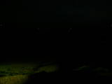 18 : 48