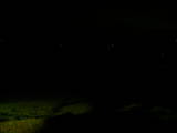 18 : 56