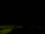 20 : 24