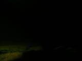 00 : 16