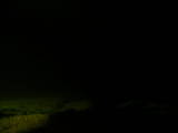 00 : 20