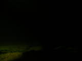 00 : 24