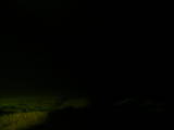 00 : 28