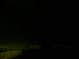 00 : 32