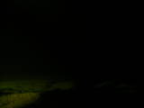 00 : 36