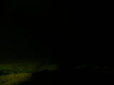 00 : 40