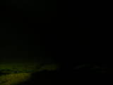 00 : 48