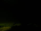 00 : 52