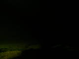 00 : 56