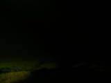 01 : 04