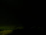 01 : 08