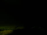 01 : 12