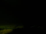 01 : 20